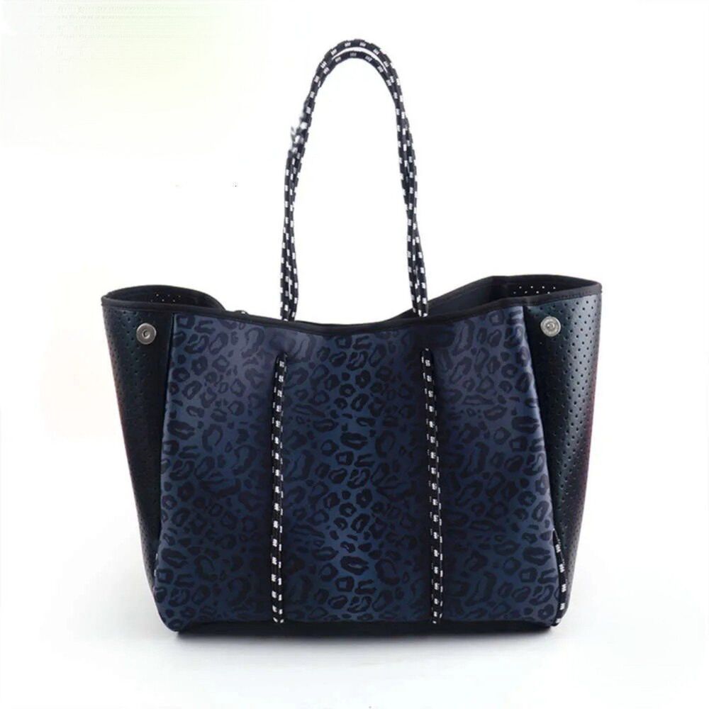 Beach Bag, Large Tote Bag NEW
